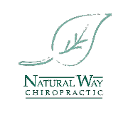 Natural Way Chiropractic and Massage Logo